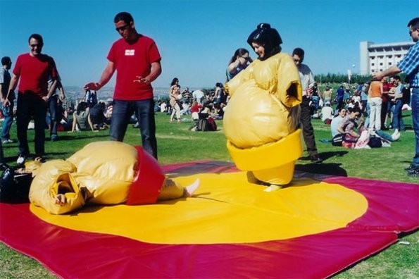 thumbnail_yağlı sumo