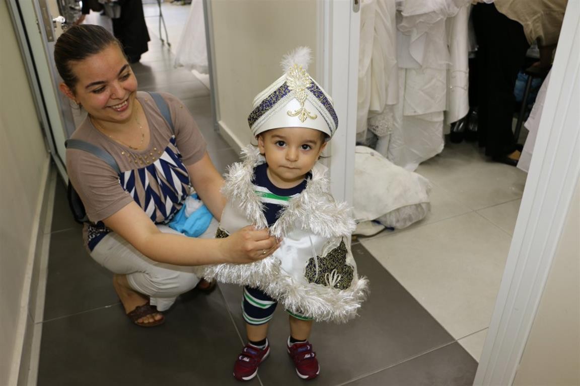 70953-sunnet-soleni-icin-hazrlklar-baslad-eyup-fotogaleri_800x535