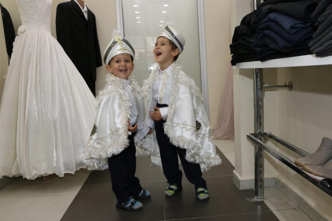 70955-sunnet-soleni-icin-hazrlklar-baslad-eyup-fotogaleri_800x535