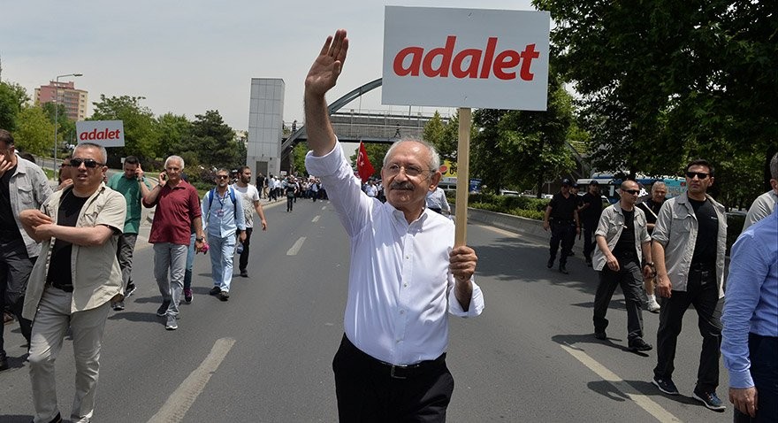 adalet-2