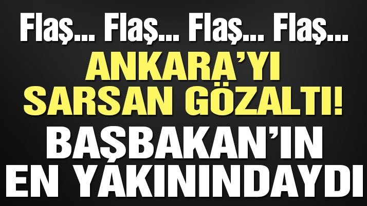 ankarayi-sarsan-gozalti-