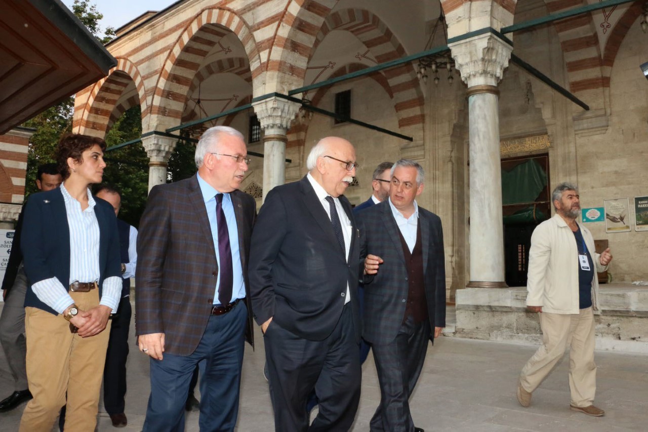 thumbnail_IMG_5746_1600x1067