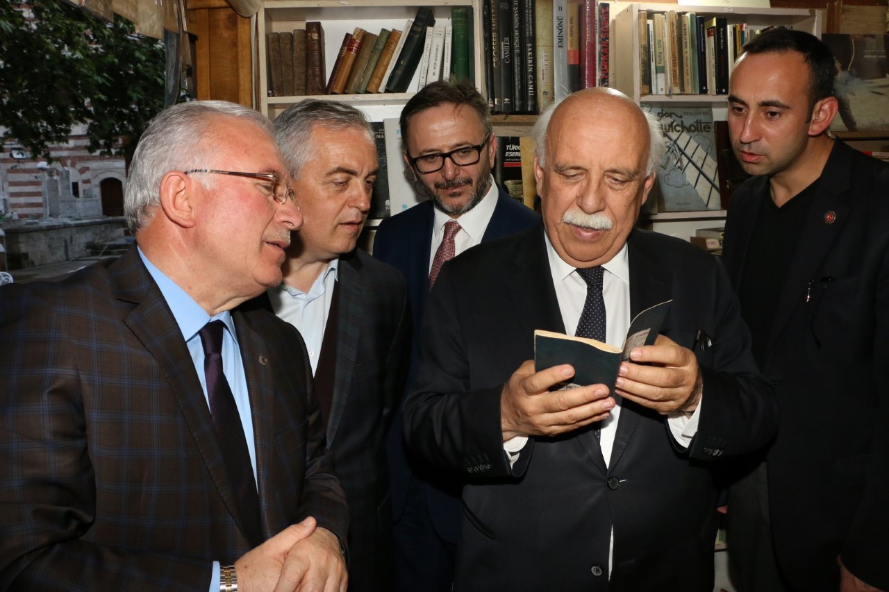 thumbnail_IMG_5895_1600x1067