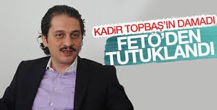 Ömer Faruk Kavurmacı