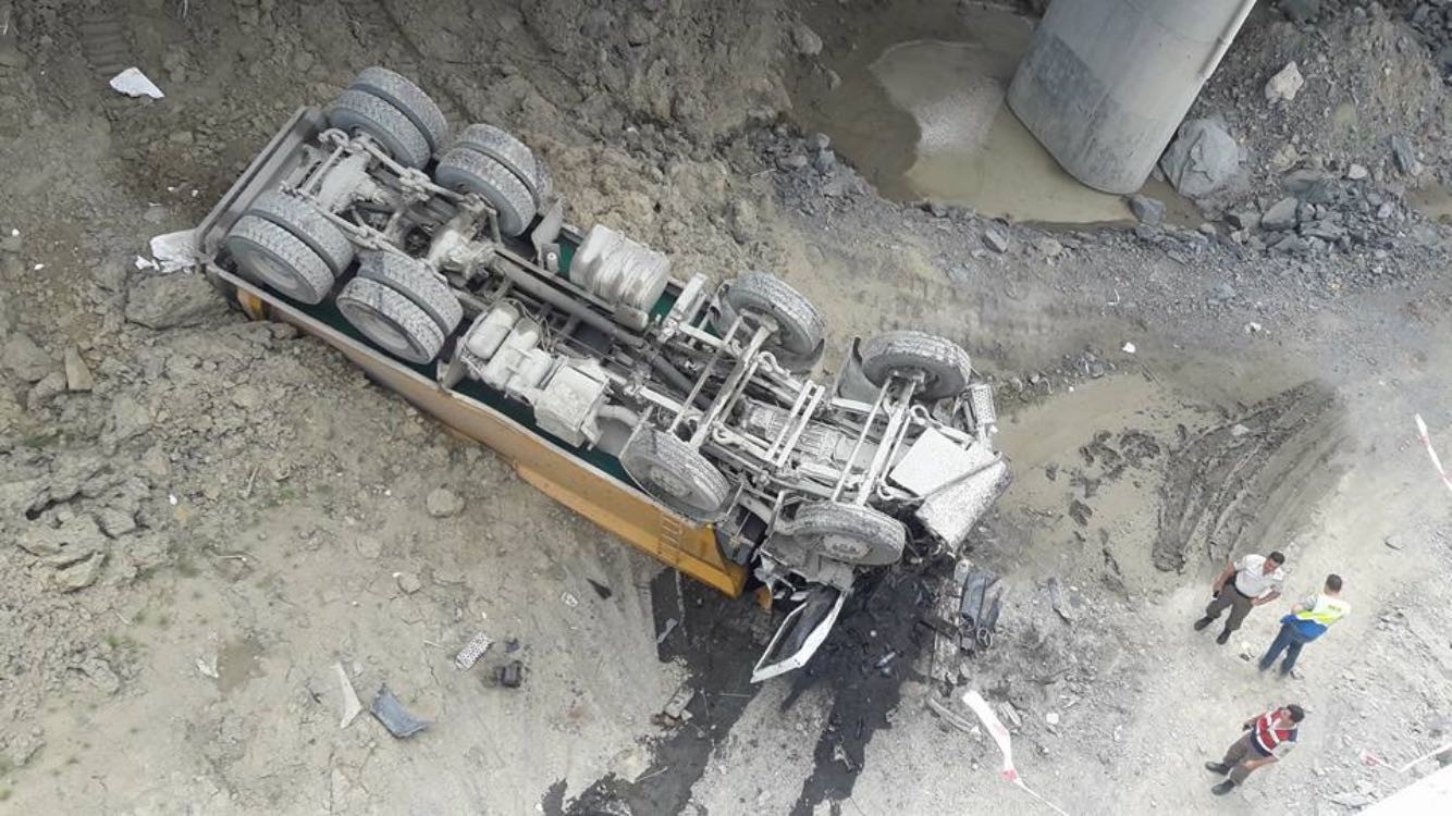 115119bc-b644-4af1-9622-73c1ea40cd8e