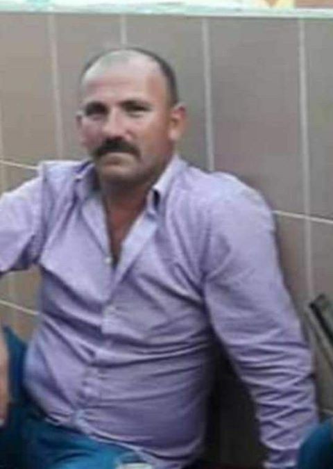 20294342_10212147064604287_3269756524840959488_n