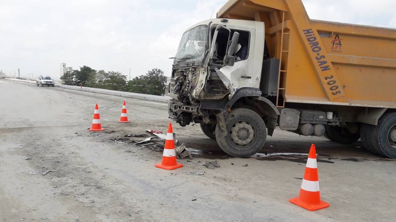 57afbc53-5f47-4626-9e16-ed4d42747954