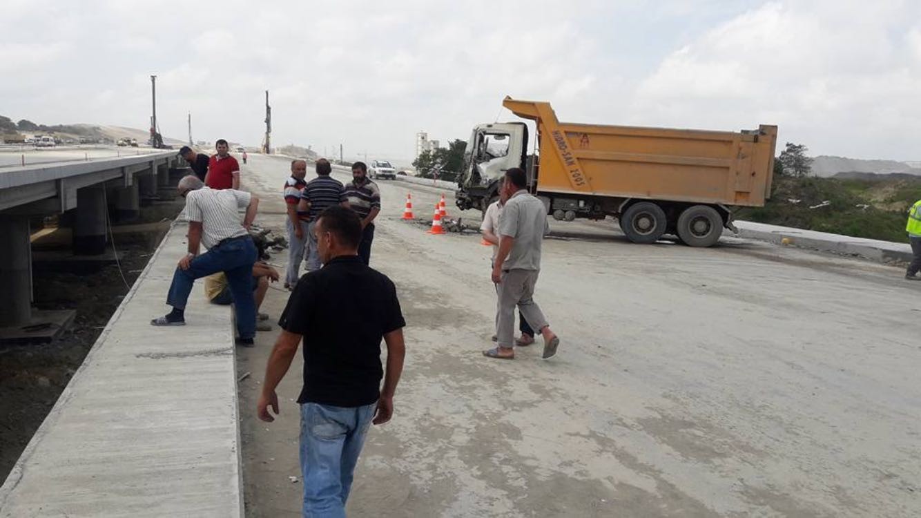 69e7526e-b8f2-4031-81c2-34ee6eea8895