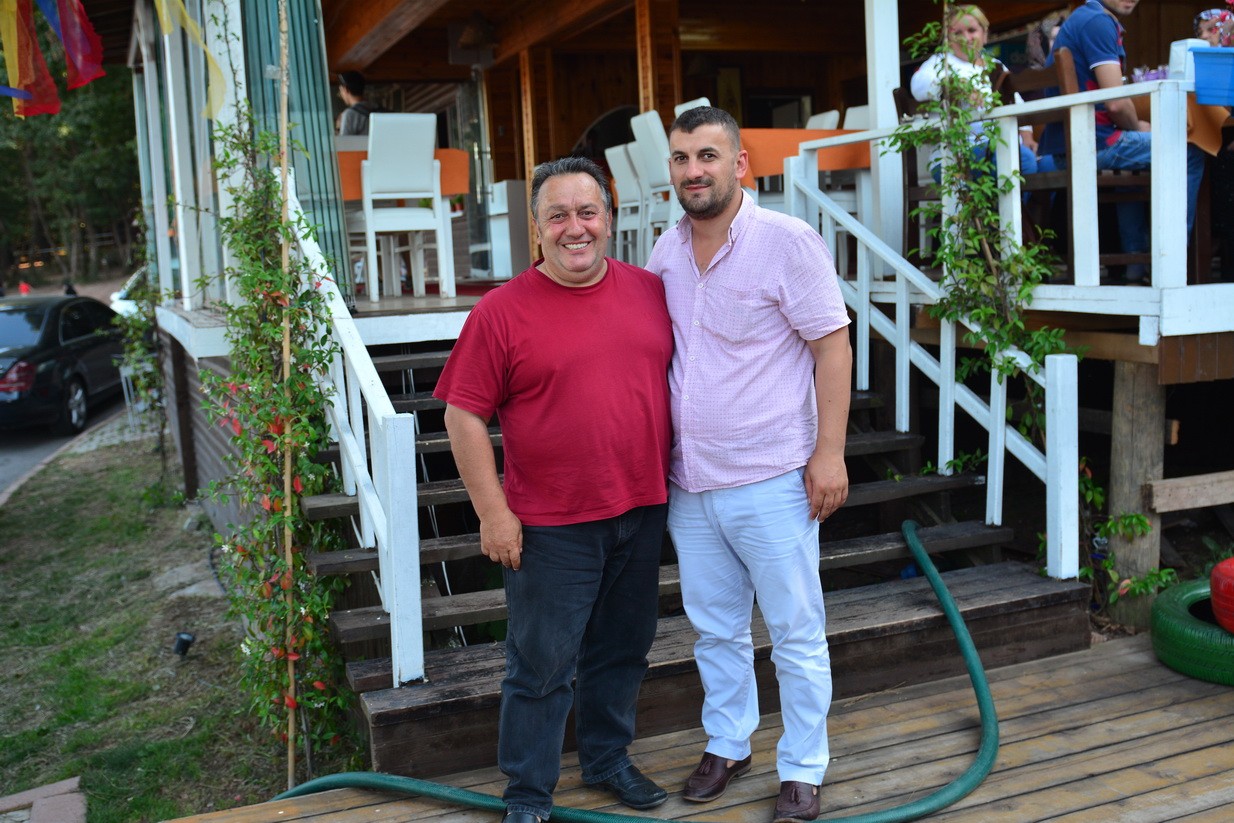 poyrazlar göl evi (1)