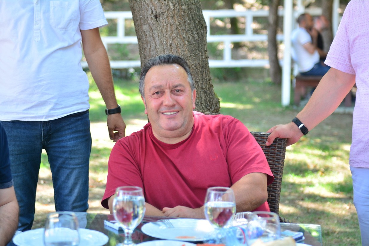 poyrazlar göl evi (3)