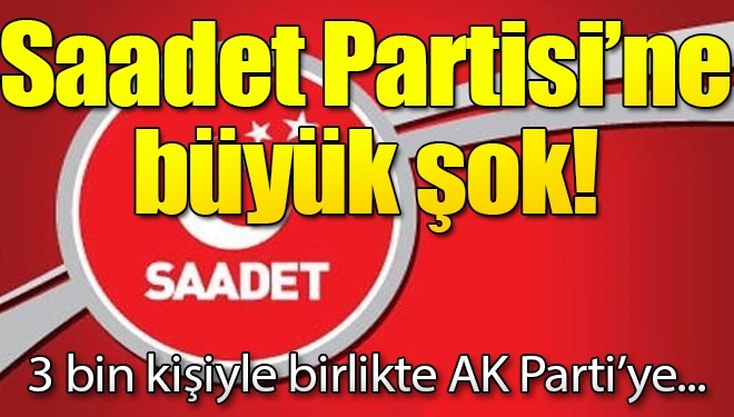 sp-li-3-belediye-baskani-ak-parti-ye-gecti-2975425