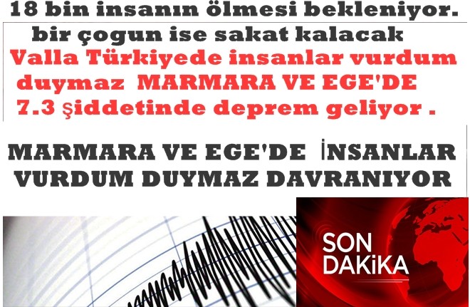 Kopyası ege_denizi_nde_47_lik_deprem_h181656_e0903