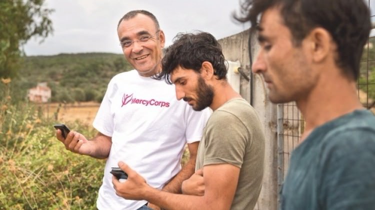 PKK'nın belgesi ortaya çıktı ! Onların hepsi ajan