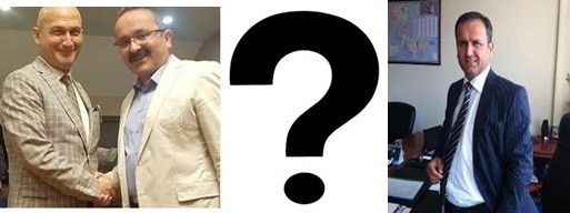 fefö kumbas cetesi sızma yapacakmı