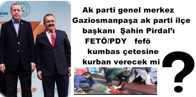 gaziosmanpasa_yoluna_sahin_pirdalla_devam_edecek_h42790