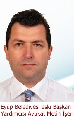 metin-iseriden-duzeltme_1