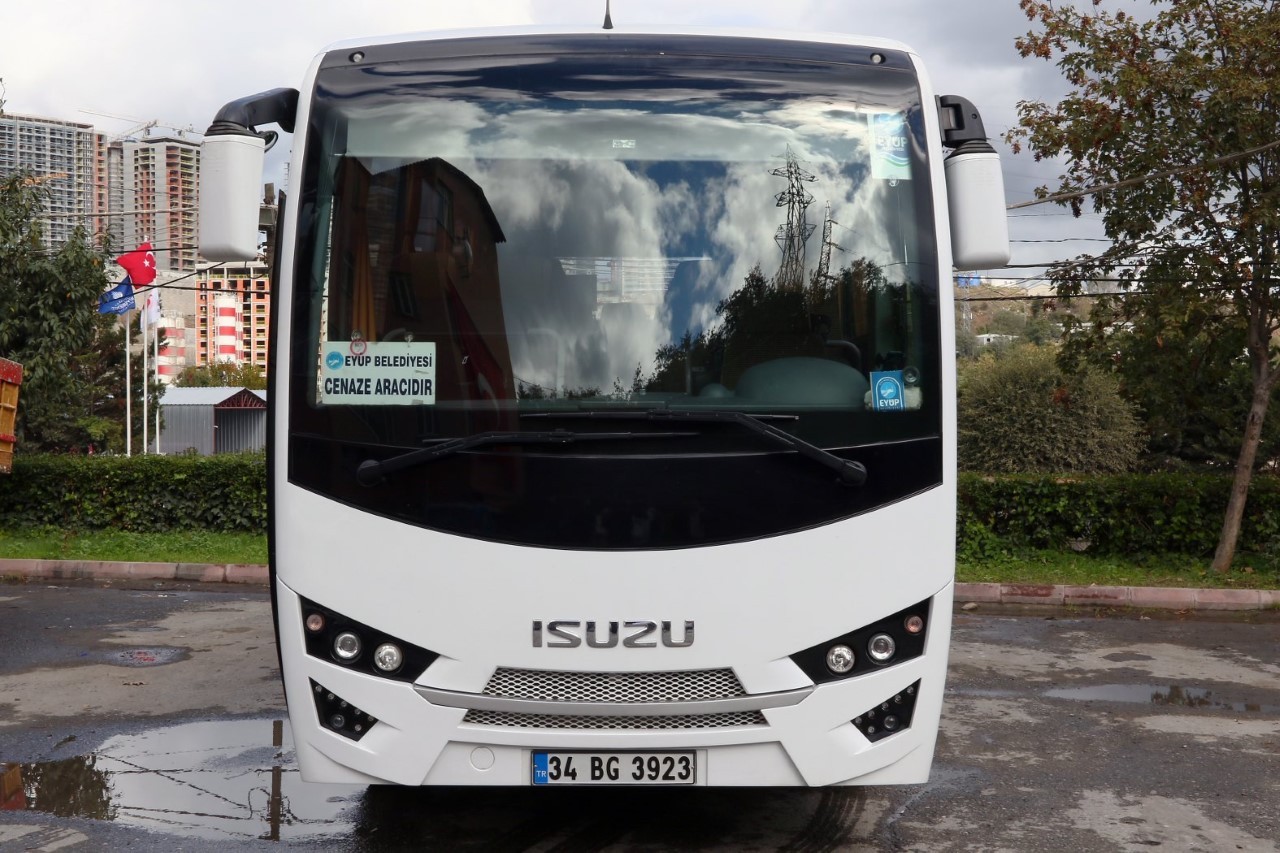 thumbnail_206247-ucretsiz-cenaze-hizmetiyle-vatandasin-yaninda-eyup-fotogaleri_800x535