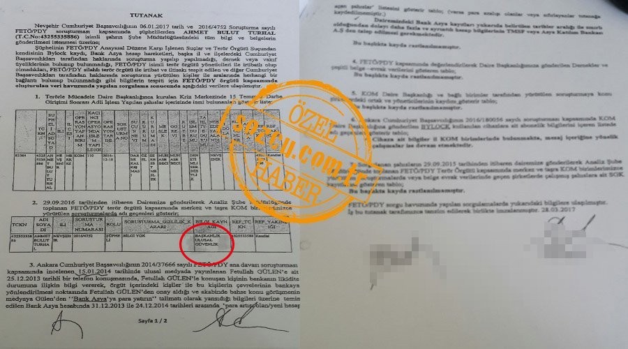 ulusal-guvenlik-orta