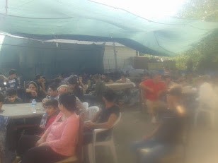 FB_IMG_1504009986120