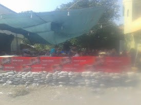 FB_IMG_1504009995439