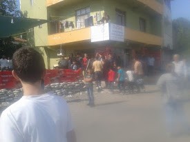 FB_IMG_1504010018264