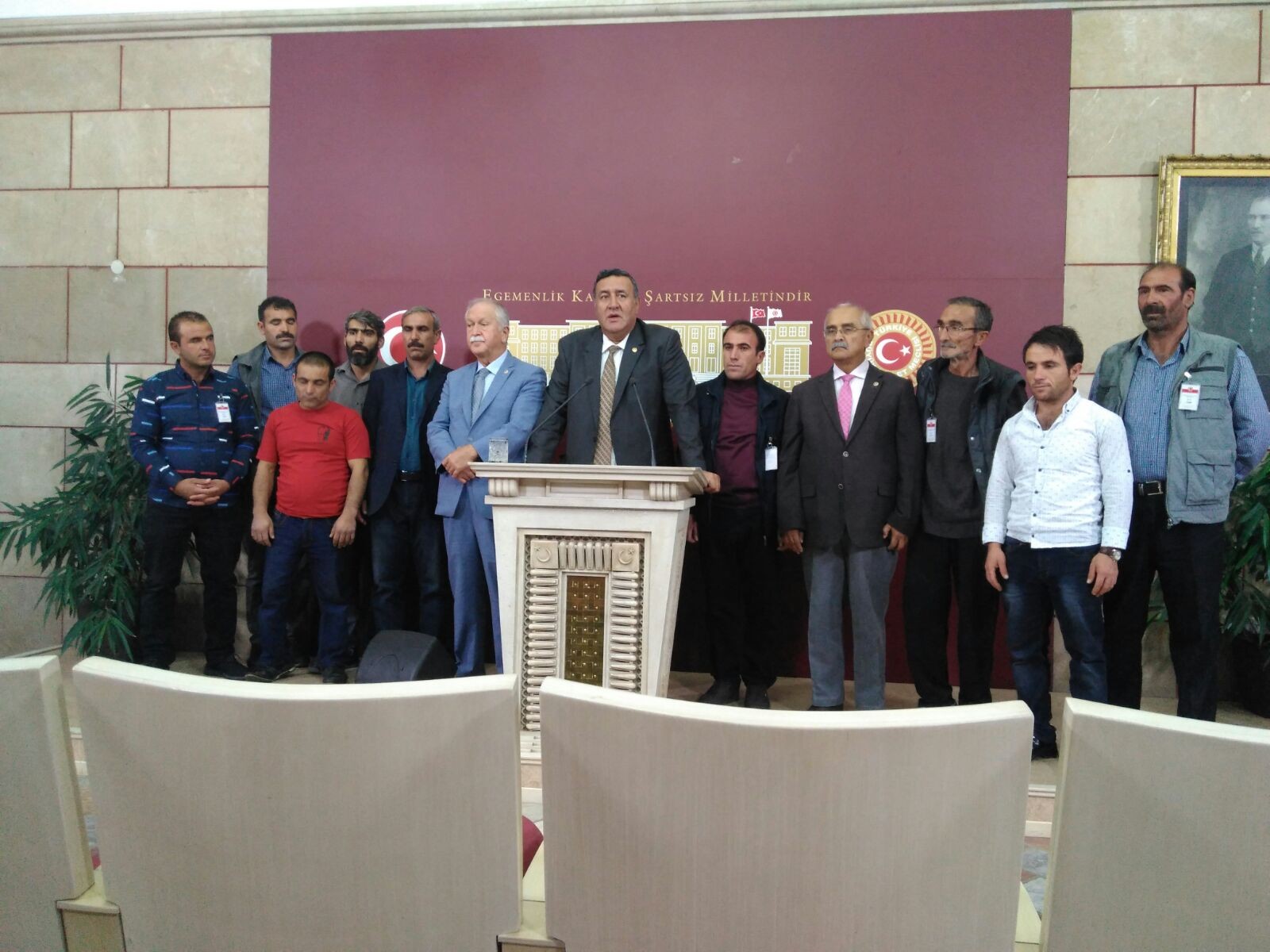 5b994397-12ef-4322-a777-b43ca09529bf