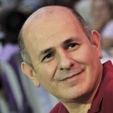 Erhan Erol döneminde Rezalet diz boyuymuş ..