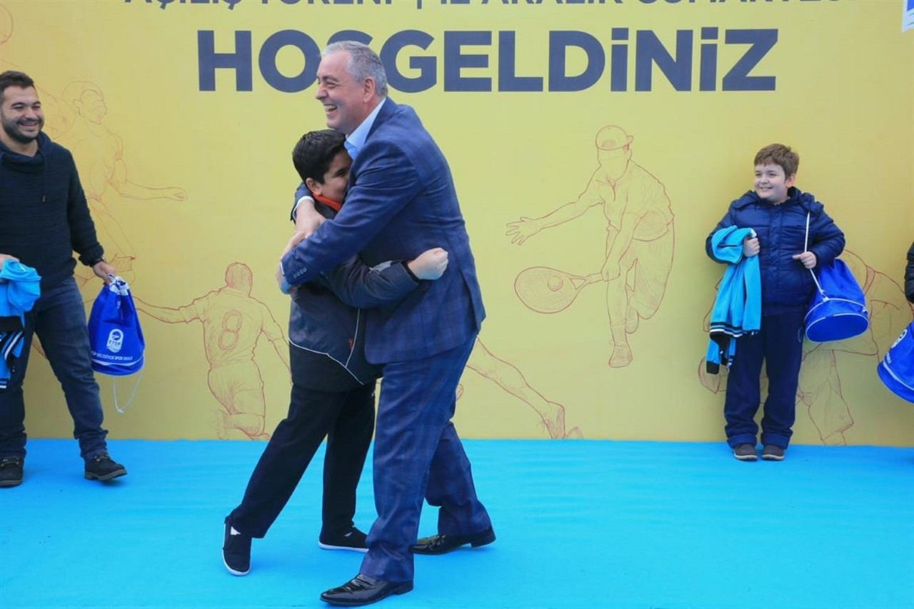 thumbnail_206626-kis-spor-okullari-kayitlari-basladi-eyup-fotogaleri_800x535