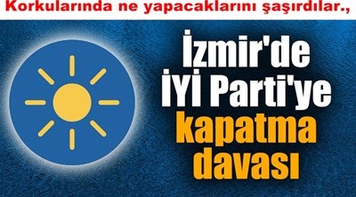 İYİ Parti