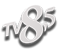 tvLogo