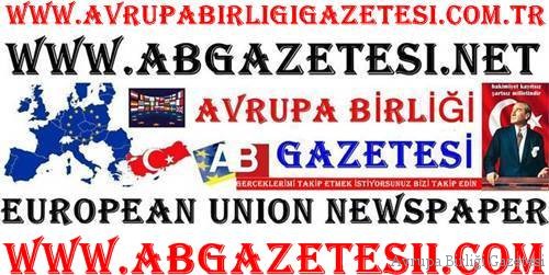 ABGAZETESİ