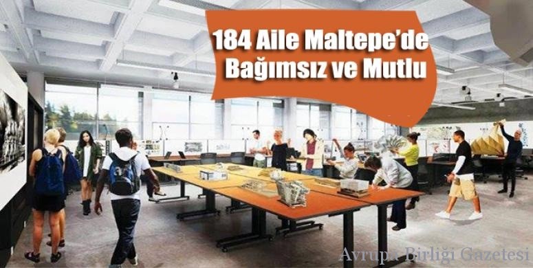 184 aileye bağımlılıkla mücadele desteği