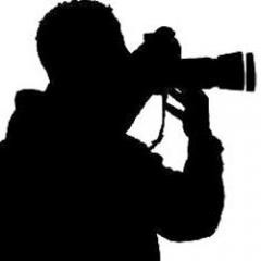 Kemal kıçtaroğlu görevden alınan FETÖ’ luların oyları peşinde