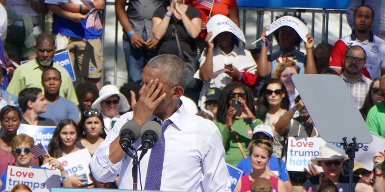 ABD Türkiye’nin Terörle Mücadelesini Anlamak Zorunda !