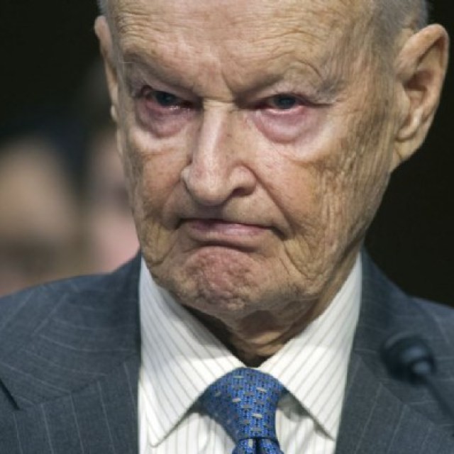 AMERİKAN MİLLİ GÜVENLIK DAİRESİ (Brzezinski) 15 TEMMUZ DARBE GİRİŞİMİNİ DESTEKLEDİKLERİNİ VE APTALLIK YAPTIKLARINI İTİRAF ETTİ