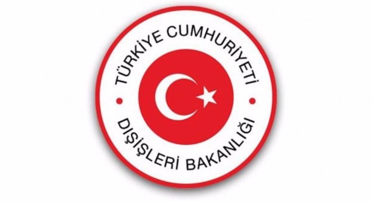 ABD ile Rusya’nın Suriye’de ateşkes konusunda anlaşmasına Ankara’dan ilk tepki