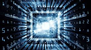 KRİPTO-FETHULLAHÇILARIN “FETÖ KELİMESİ YASAKLANDI” ŞEKLİNDEKİ ALGI-OPERASYONU HOLLANDA’YI KARIŞTIRIYOR, KORKUYA KAPILMAYIN OYUNA GELMEYİN!