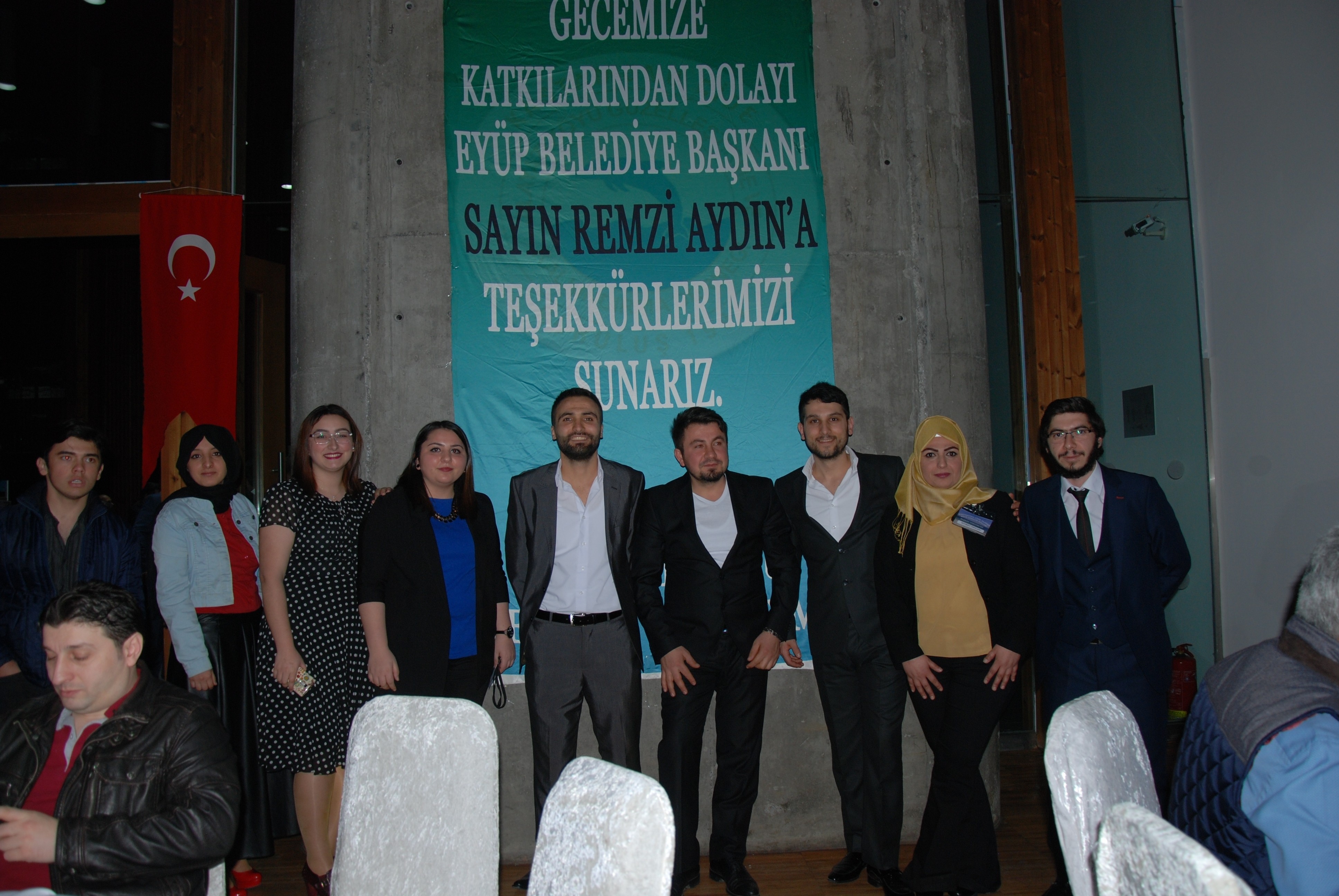 Kastamonu Cide Alayazı köyü