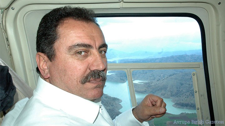 MUHSİN YAZICIOĞLU DOSYASI : ‘Yazıcıoğlu istihbaratını FETÖ’cü polis getirdi’