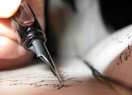 Yüzleşme daha yeni başlıyor