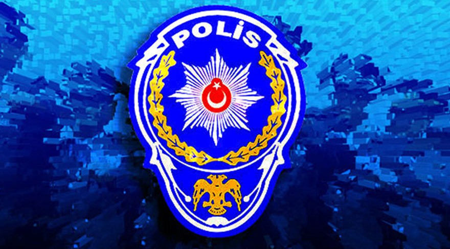 Emniyetten tüm birimlere kritik uyarı PKK nın 61 bombalı araç ı