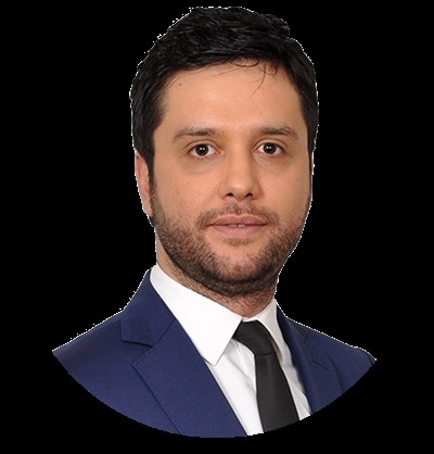 İstihbaratın dünü ve bugün