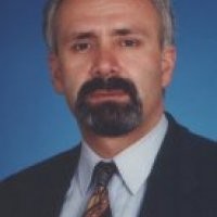 FETÖ’nün kadrolu kışkırtıcıları 5