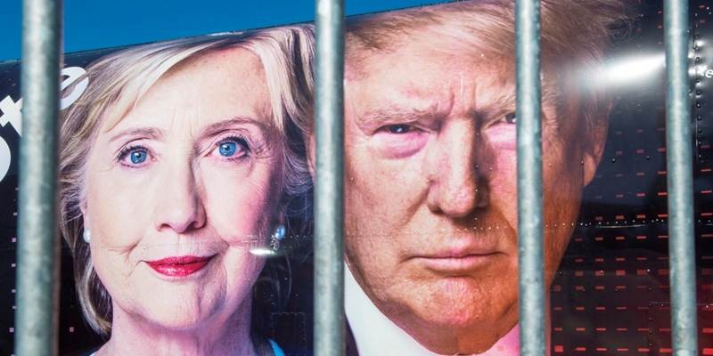 Alaturka’ Medyamız ve ABD Başkanlık Seçimleri