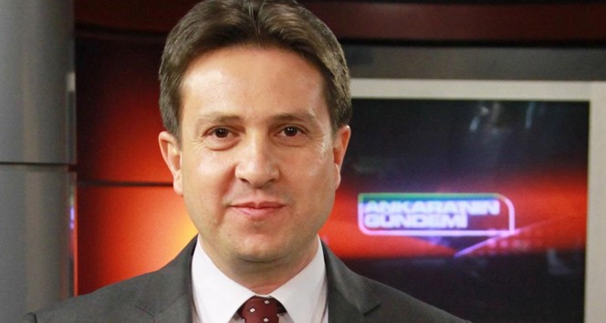 FETÖ’ye kötü haber : Eagle da çözülüyor’