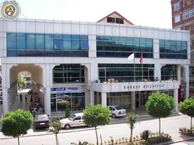 Bir müfettiş geldi, diğeri yolda..