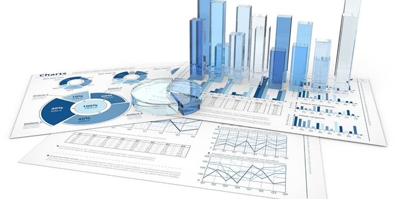 Borcu Akıllıca Kullan