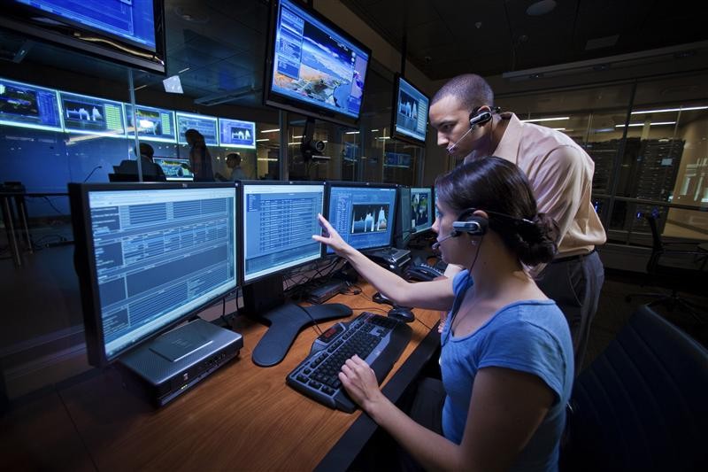 İşte Bylock’a ilişkin bilinmeyenler : ByLock’u NATO ve ABD desteğiyle geliştirmişler