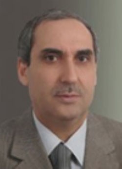 Ortadoğu’da “uydu devletçikler” plânı