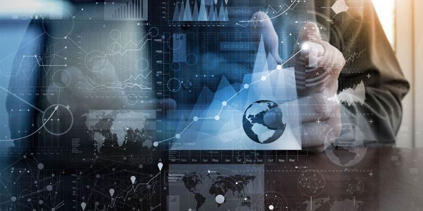 Ekonomide Yapısal Sorun Üçgeni : Trilemma